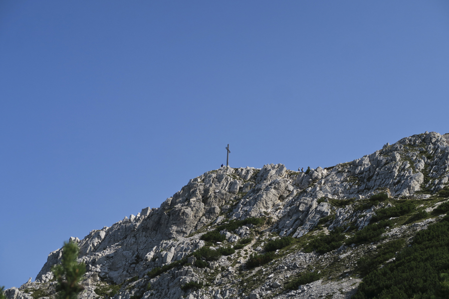 Weisshorn (BZ) (3).jpg